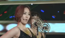 禁播视频,背后真相与反思