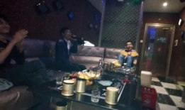 色老头在线视频,一场视觉与思维的盛宴