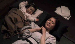 慰安妇视频,慰安妇影像见证的苦难与抗争