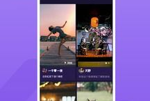 小视频,揭秘创作背后的辛勤与智慧